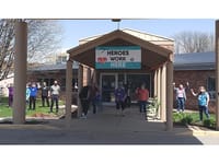 Field Crest Care Center