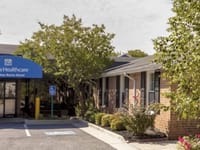 Annapolis Senior Care Solutions