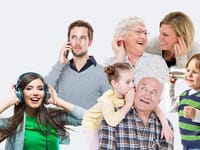 Care Matters For You