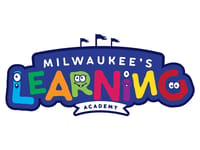 A Whole New World Of Learning