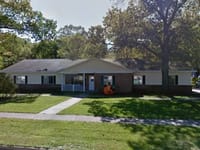 Bracey Home