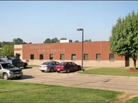 Tippah County Nursing Home