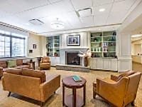 Brookdale West Hartford