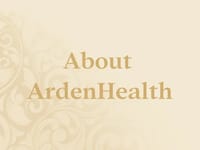 Arden Health LLC