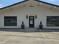 Community Family Care, LLC