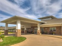 Valley View Manor Al