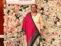 Unity Homecare