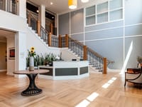 Arbor Terrace Mount Laurel