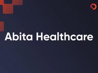 Abita Healthcare INC.