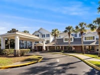 COMMUNITY AGING & RETIREMENT SERVICES, INC