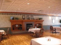 Hillcrest Nursing Home