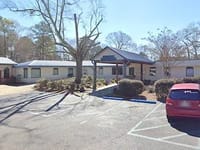 Parkway Health & Rehab LLC