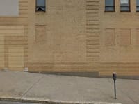 Beaver Valley Healthcare and Rehabilitation Center