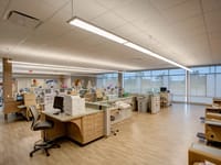 Davita Largo Town Center Dialysis