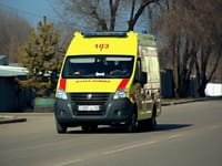 A & A Health Service, Inc
