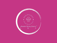 Abundant Nursing Care