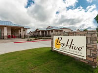 Beehive Homes Of Frisco