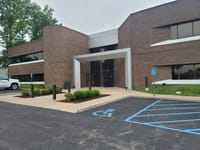 D & H Home Health Care LLC
