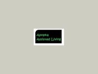 Active Care Assisted Living Facility