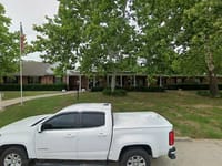 Elmbrook Home