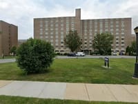 Brandywine Elder Care Management, LLC
