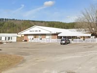Health Care Inc
