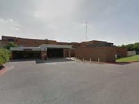Carolina Women's Health Center, PA