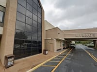 BIRCHWOOD ADULT DAY CENTER