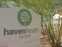 Haven of Tucson