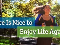 Elite Surgical Assisting LLC