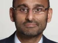 Alkesh V Patel MD LLC