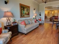 Cardenas Friendship House