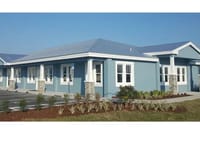 Centerwell Home Health