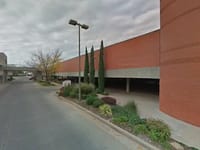 Comanche County Memorial Hospital