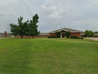 Glenhaven Retirement Village