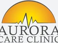 Aurora Health Care Clinic LLC