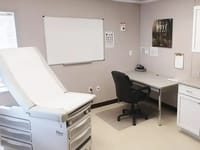 Medcore Home Health Care, Inc