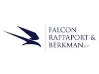 Falcon Rappaport & Berkman LLP