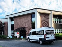 Civita Care Center at Danbury
