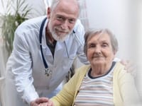 Dawson Adult Care Services