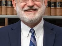 Attorney At Law, LLC