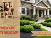 Innovative Infusions, LLC