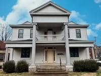 Christian Care Communities-Adult Day Center