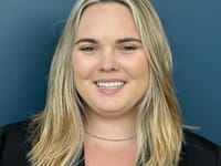 Salines-Mondello Law Firm PC