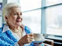 Caretenders Visiting Services Of Kentuckiana, LLC