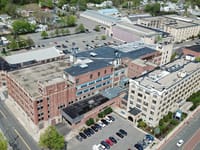 Bristol Home Care and Hospice Agency, Inc.