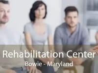 Aminat Rehabilitation Services LLC