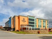 The Blossoms at Oakdale Rehab & Nursing Center