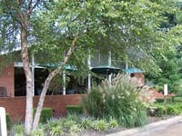 Riverview Nursing & Rehabilitation Center