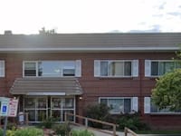 Wellsprings Care Center